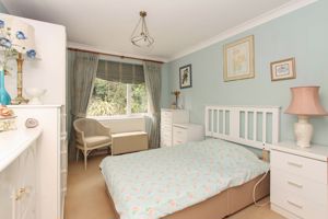 Photo 6- click for photo gallery